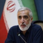 تغییر سیاست سازمان غذا و دارو در واردات کوله‌بری و ته‌لنجی