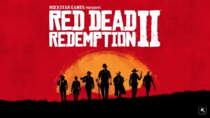 تماشا کنید: اجرای Red Dead Redemption 2 روی آیفون ۱۸ پرو به صورت بومی