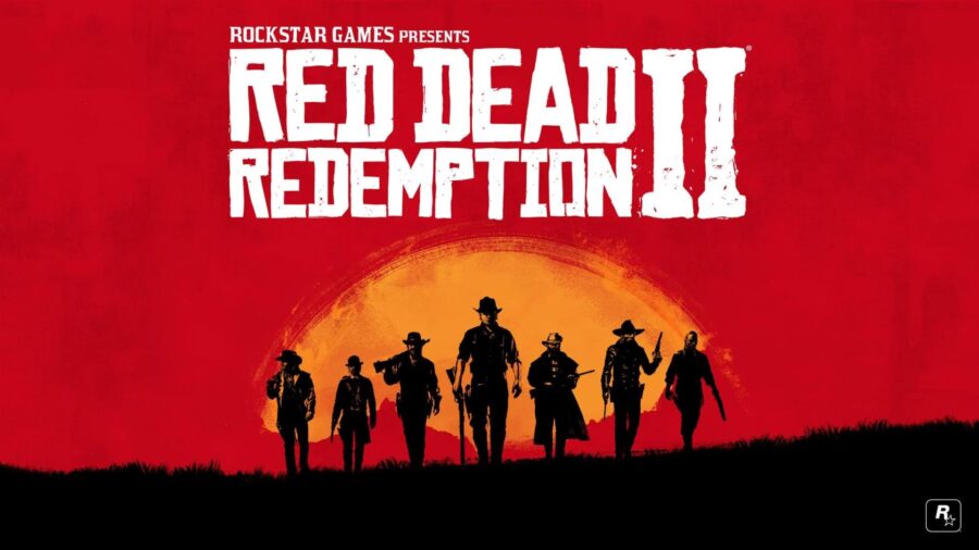 تماشا کنید: اجرای Red Dead Redemption 2 روی آیفون ۱۸ پرو به صورت بومی