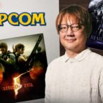 تهیه‌کننده Resident Evil در مورد آینده سری و تلاقی ریمیک‌ها با نسخه‌های اصلی صحبت می‌کند