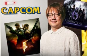 تهیه‌کننده Resident Evil در مورد آینده سری و تلاقی ریمیک‌ها با نسخه‌های اصلی صحبت می‌کند