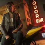 توسعه‌دهنده سابق راکستار: عرضه بازی GTA 6 روی نینتندو سوییچ ۲ توجیهی ندارد