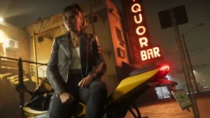 توسعه‌دهنده سابق راکستار: عرضه بازی GTA 6 روی نینتندو سوییچ ۲ توجیهی ندارد