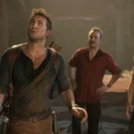 توسعه‌دهنده سابق ناتی داگ: Uncharted 4 زیر نظر ایمی هنیگ بازی بسیار متفاوتی بود