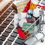 جزئیات صدور مجوز فروش اینترنتی دارو در دوره گذار