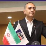 جهش اصناف با قطب‌نمای داده| لزوم حرکت اصناف به سوی تصمیم‌گیری داده‌محور