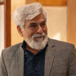 حسین پاکدل با «پرنده کوکی» به بازیگری تلویزیون بازگشت