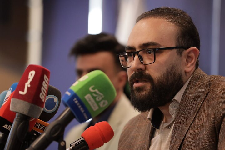 حمایت از جوانان و توجه به پیشکسوتان رویکرد جشنواره تئاتر مقاومت است