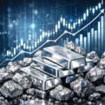 خرید نقره برای سرمایه‌گذاری؛ نقره فیزیکی بهتر است یا دیجیتال؟