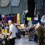 دستور اتاق اصناف برای آغاز فروش فوق‌العاده در سراسر کشور
