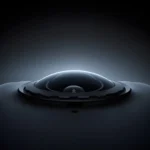 دی‌جی‌آی برای اولین‌بار یک پوستر از دوربین Osmo 360 II را منتشر کرد