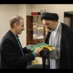 رادیو و آستان مقدس حضرت معصومه (س) در مسیر توسعه تعاملات فرهنگی
