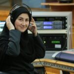 روایت تکان‌دهنده «ستاره‌ها خاموش نمی‌شن» از شهادت ۲ خواهر خردسال
