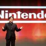 ساتورو ایواتا، رئیس فقید نینتندو، مخالف ساخت دنباله‌های بی‌شمار برای Mario و Zelda بود