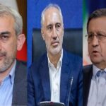 سرپیچی وزرا از فرمان پاستور در پرونده 4 میلیارد یورویی برنج