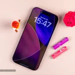سیاست جنجالی اپل؛ یکی از ویژگی‌های جدید iOS 27 اشتراک ۱۰ دلاری می‌خواهد!