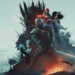سیستم مورد نیاز ریمستر بازی The Witcher 3: Wild Hunt اعلام شد