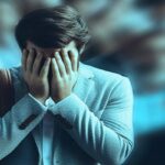 شبیه‌سازی و خروج از منطقه امن، کلید غلبه بر اضطراب اجتماعی