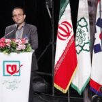 شکاف میان «پیشرفت علمی» و «خدمات بالینی»