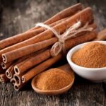 صادرات جهانی دارچین به ۸۹۸ میلیون دلار رسید؛ رشد ۸۴ درصدی صادرات ایران