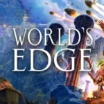 طوفان در استودیوی سازنده Age of Empires؛ مایکروسافت نیمی از کارکنان World’s Edge را اخراج کرد