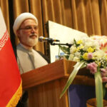 عکس می‌تواند سند روشن حقیقت باشد