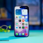 فوری: آپدیت بزرگ آیفون از راه رسید؛ iOS 27 را همین‌حالا دانلود کنید