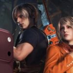 قدرت آیفون ۱۸ پرو در اجرای ریمیک Resident Evil 4 شگفت‌انگیز است؛ ۵۰ درصد سریع‌تر از نسل قبل