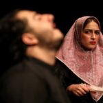 قصه سه «همای» در دل تاریخ؛ دستمزد استاد دانشگاه از حقوق کارگر کمتر است