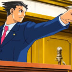 مجموعه Ace Attorney رسما در سال ۲۰۲۷ نسخه جدیدی خواهد داشت