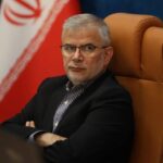 مشکلات تعاونی‌های البرز را تا رسیدن به نتیجه نهایی پیگیری می‌کنیم