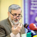 منصور قصری‌زاده مدیر شبکه قرآن و معارف سیما شد