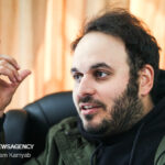 مهدویان «حکومت خون» را می‌سازد؛ روایتی از شام پس از عاشورا