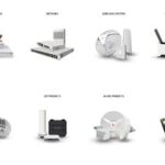 میکروتیک ارائه خدمات به کاربران ایرانی را متوقف کرد
