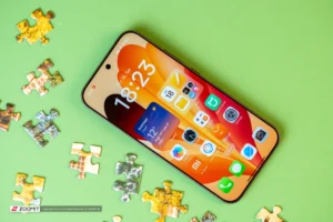 نسخه بتای HyperOS 4 شیائومی را کدام گوشی‌ها دریافت می‌‌کنند؟