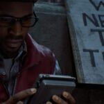 نسخه PC بازی Silent Hill: Townfall با مشکلات فنی دست‌وپنجه نرم می‌کند