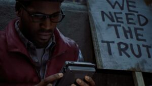نسخه PC بازی Silent Hill: Townfall با مشکلات فنی دست‌وپنجه نرم می‌کند