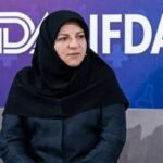 نظارت بر توزیع داروی «سقط جنین» تشدید می‌شود