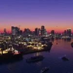 نگاهی به ایالت لئونیدا در GTA 6؛ تمام مکان‌های تایید یا شایعه‌ شده