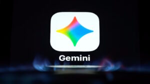 هوش مصنوعی Gemini گوگل هم از محیط آزمایش فرار کرد؛ نفوذ به سه شرکت واقعی
