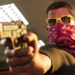 هکرهای پشت افشای ناموفق GTA 6 حالا رسماً FBI را تهدید می‌کنند
