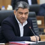 واحدهای صنفی خوزستان خواستار حمایت در برابر پیامدهای ناشی از افزایش قیمت سوخت هستند