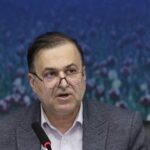 واکنش سازمان غذا و دارو به جعل گواهی‌های صادراتی