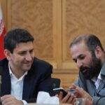وزارت ارتباطات به‌دنبال اینترنت باکیفیت برای همه روستاها