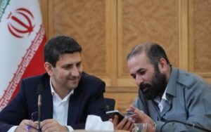 وزارت ارتباطات به‌دنبال اینترنت باکیفیت برای همه روستاها