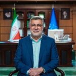 وزیر بهداشت: خیرین موتور محرک توسعه سلامت کشور هستند