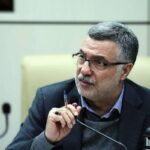 وزیر بهداشت: ریشه‌ بسیاری از چالش‌های جمعیتی در ازدواج نهفته است