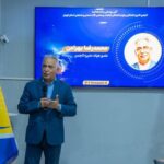 وقت آن رسیده تامین‌کنندگان معدن متحد شوند