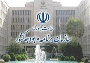 پرداخت 275 همت پول گندم‌کاران؛ 100 همت دیگر باقی مانده است