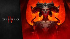 پشتیبانی از Diablo 4 حتی پس از عرضه نسخه پنجم ادامه خوهد داشت